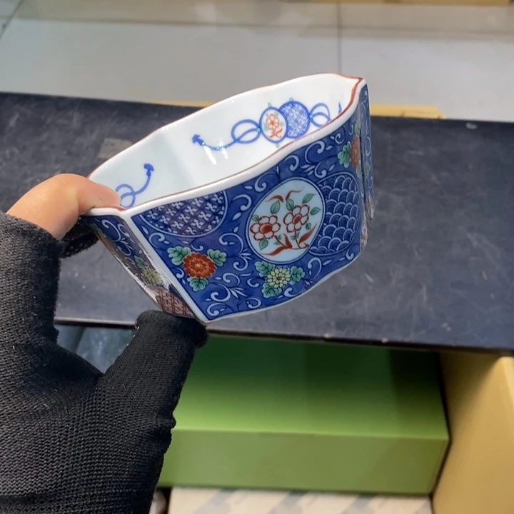 摆件1003精品精品精品