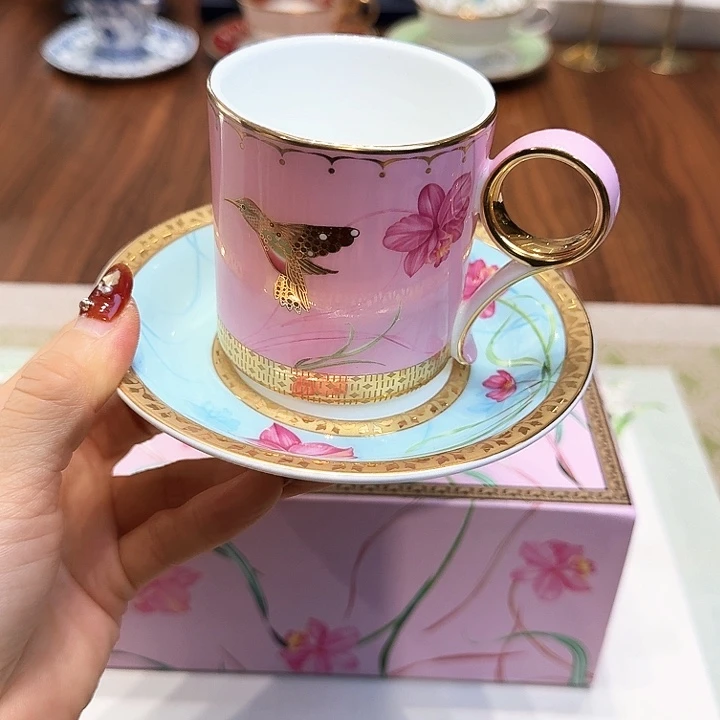 瓷杯子杯子杯子水杯杯子水杯
