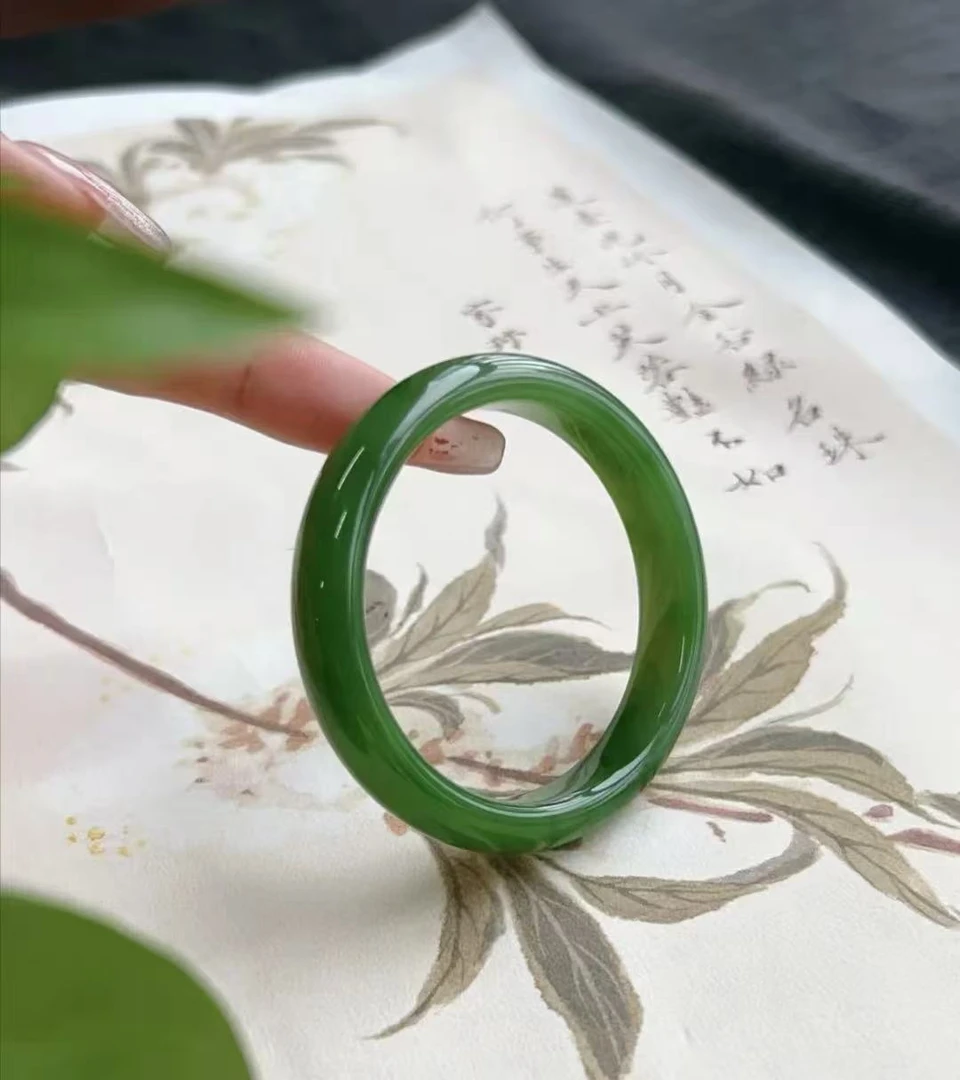 时尚百搭精美手镯饰品