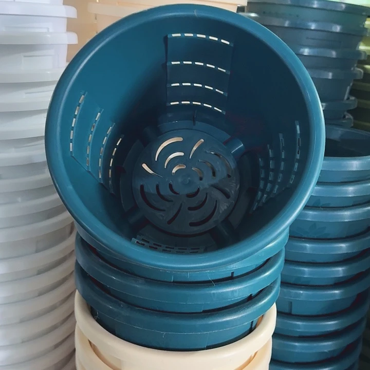 测26口径5个无托军绿