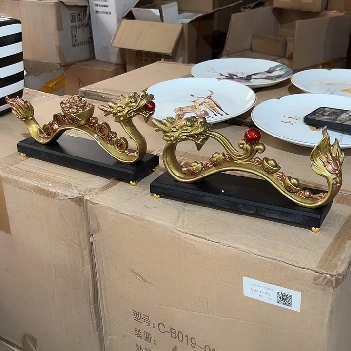 瓷片样品样品样品