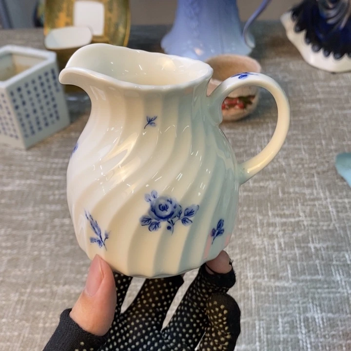 瓷片杯杯杯杯杯杯杯杯杯杯