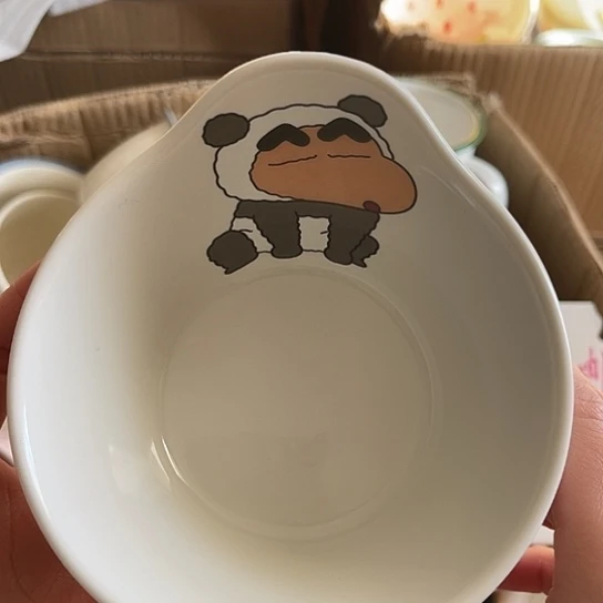 瓷满25米包邮，默认微瑕