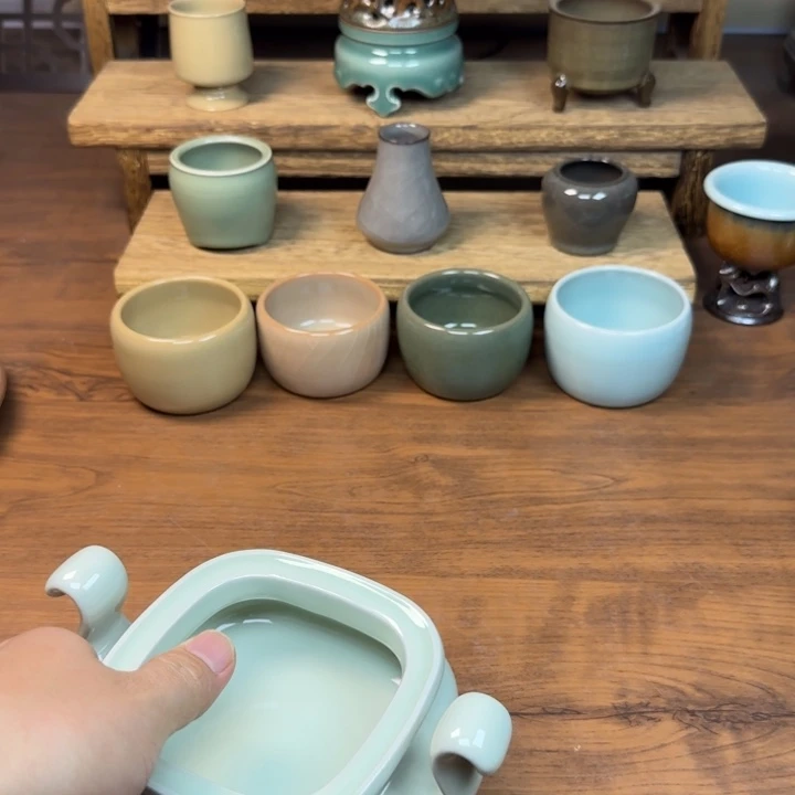 渣****568889965568896658966999