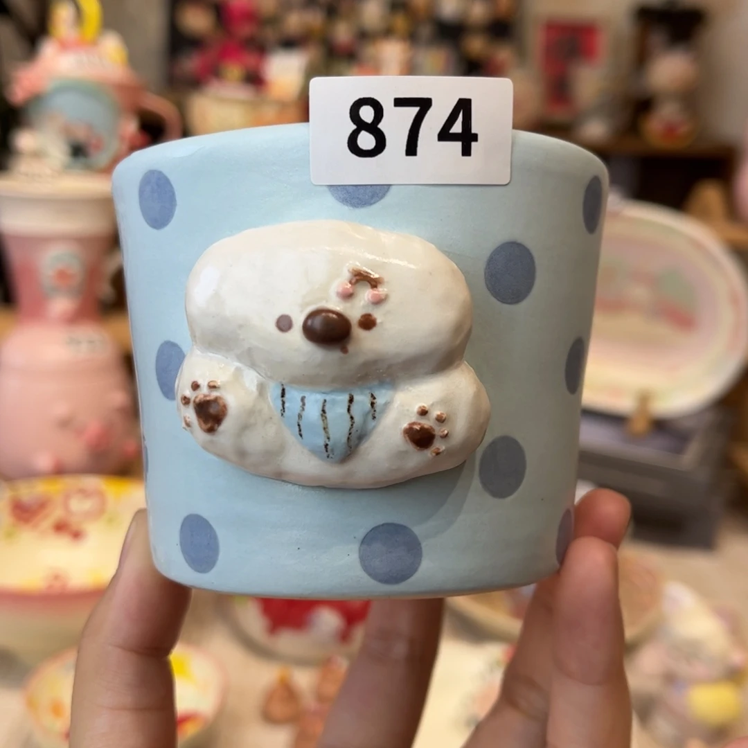 瓷片874哈哈哈哈哈哈哈哈哈哈