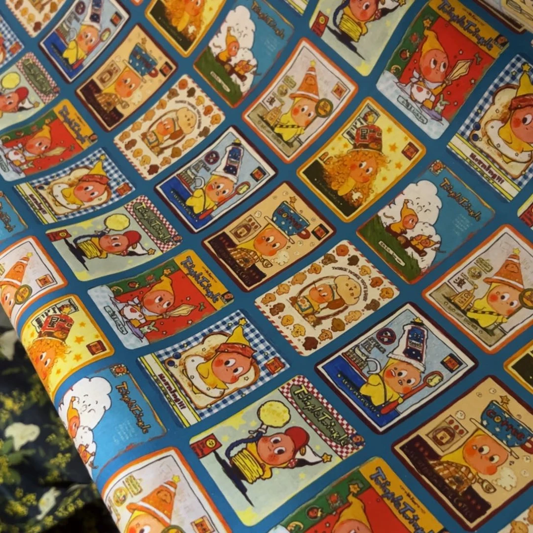 棉一米价纯棉平布1.1宽果子82.18