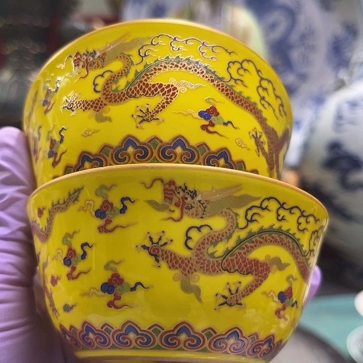 摆件摆件摆件摆件摆件摆件摆件摆件