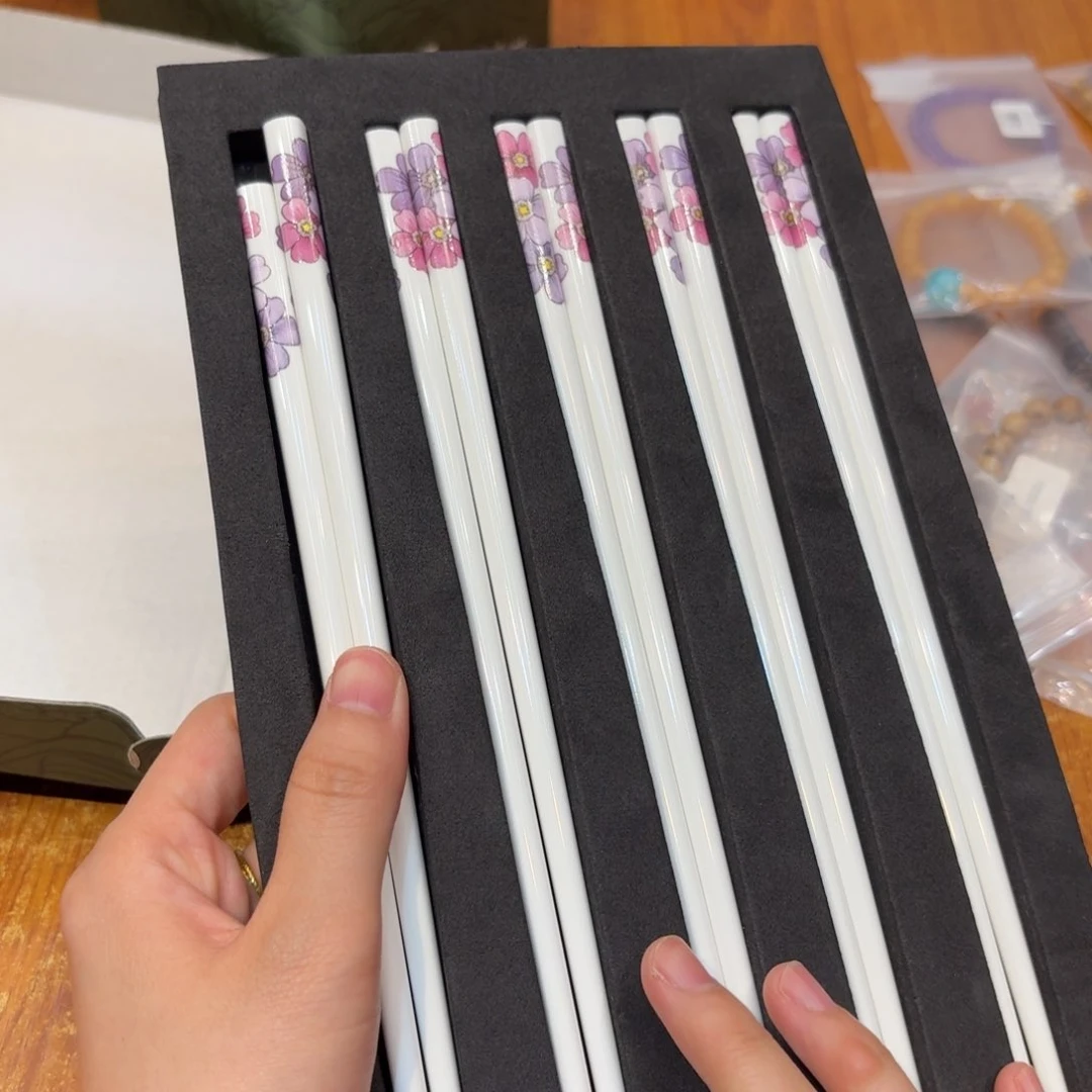 哈哈哈哈哈哈哈哈哈哈哈