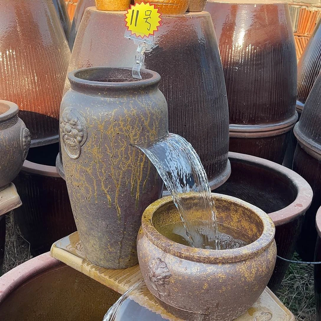 紫砂花盆方法草草草草草