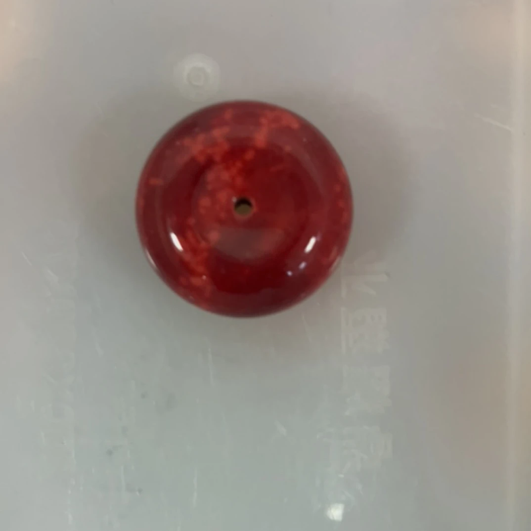 H07特色手工艺木制品