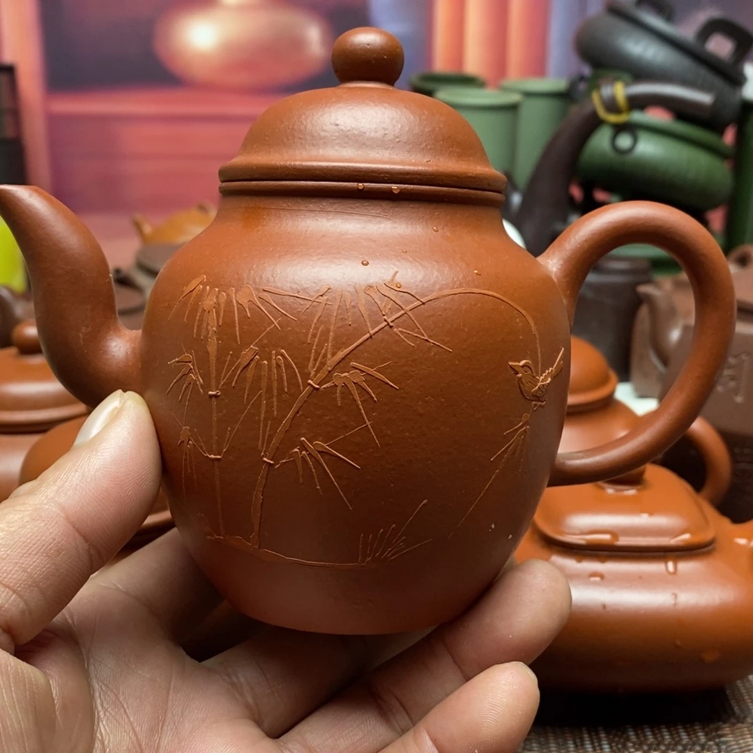 绿泥12号147995227998525995258