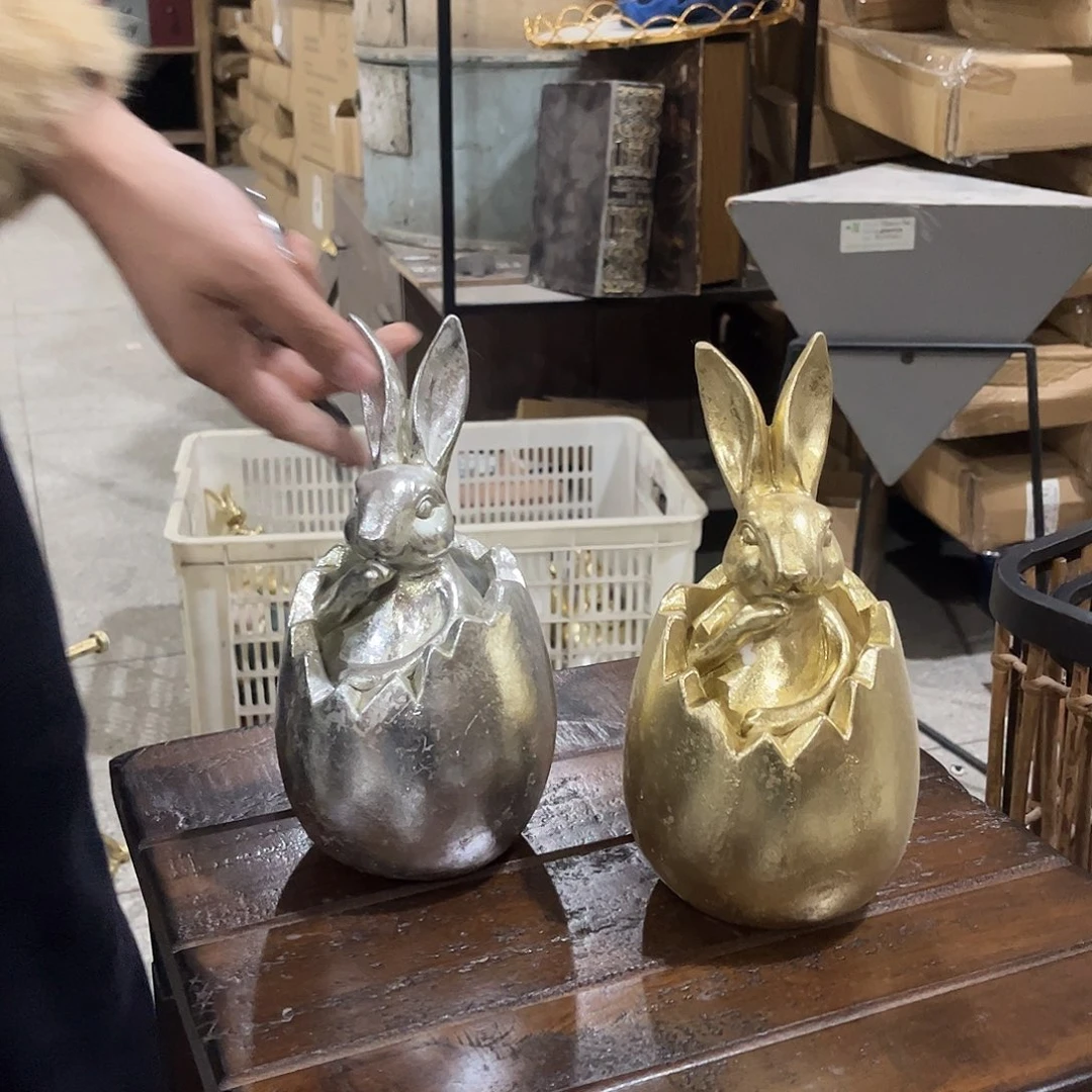 瓷片微瑕特价微瑕特价