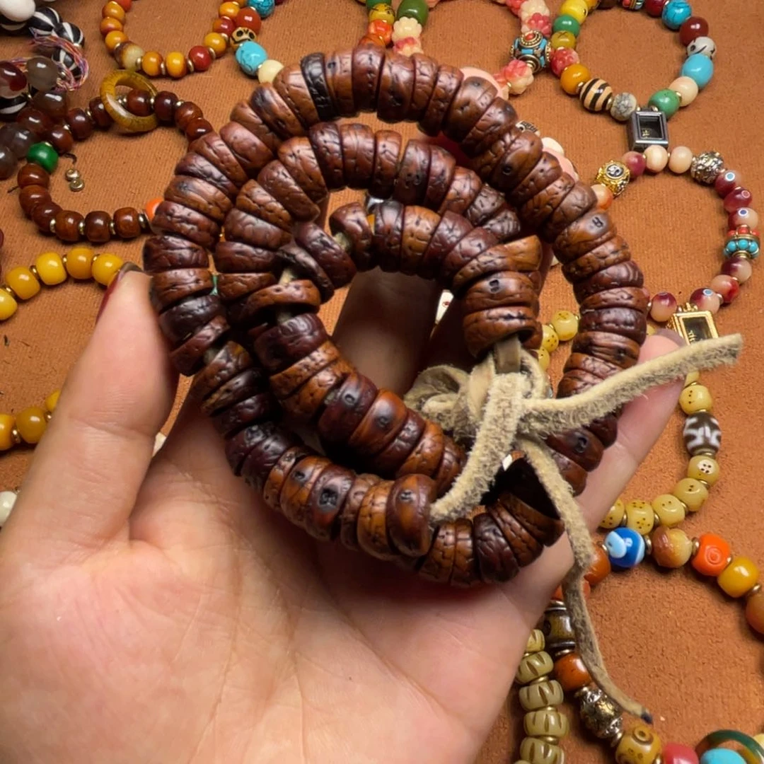 小元素哈哈哈哈哈