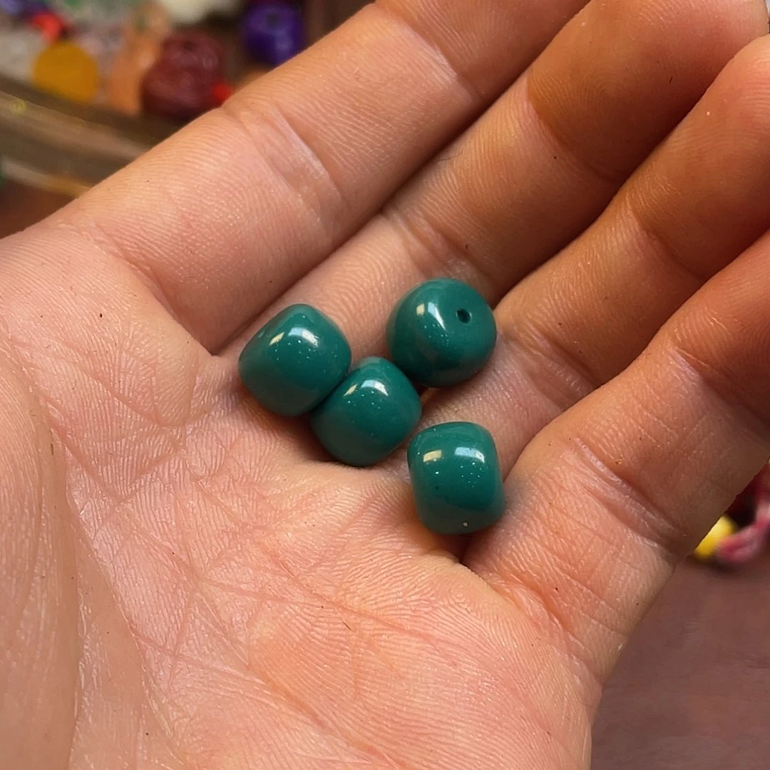 啊啊啊啊啊啊啊啊啊啊啊啊啊