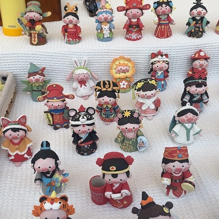 摆件陶陶瓷陶瓷陶瓷陶瓷陶瓷