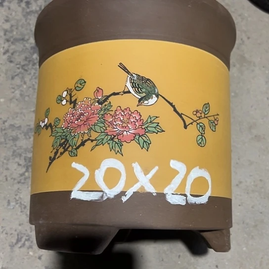 紫砂工艺厂……紫砂工艺厂……紫砂