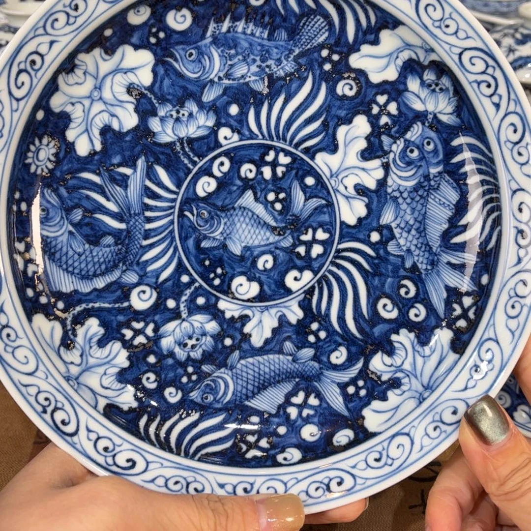 。。。。。。。。。。。。。。。。。杯杯