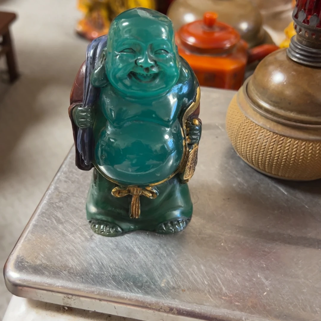 吸管款水晶玻璃家居摆件等多种形式
