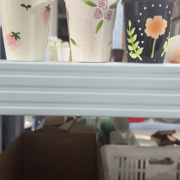 哦婆婆婆婆婆婆婆婆一忠勇呜