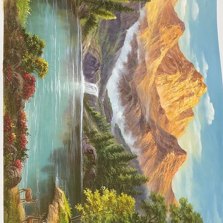 油画y p y p w wu wu w w