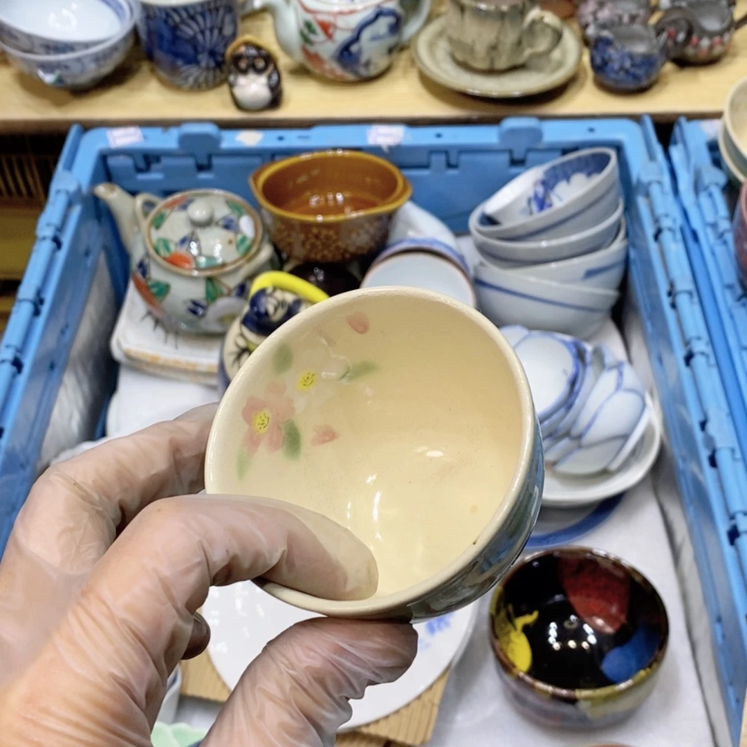 红***女瓷片哈哈哈哈哈哈哈哈