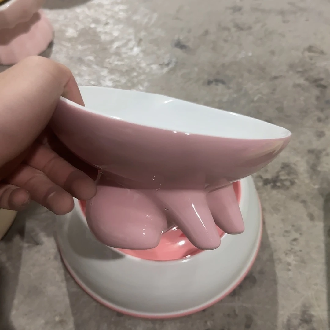i160 瓷品陶瓷微x链接在i