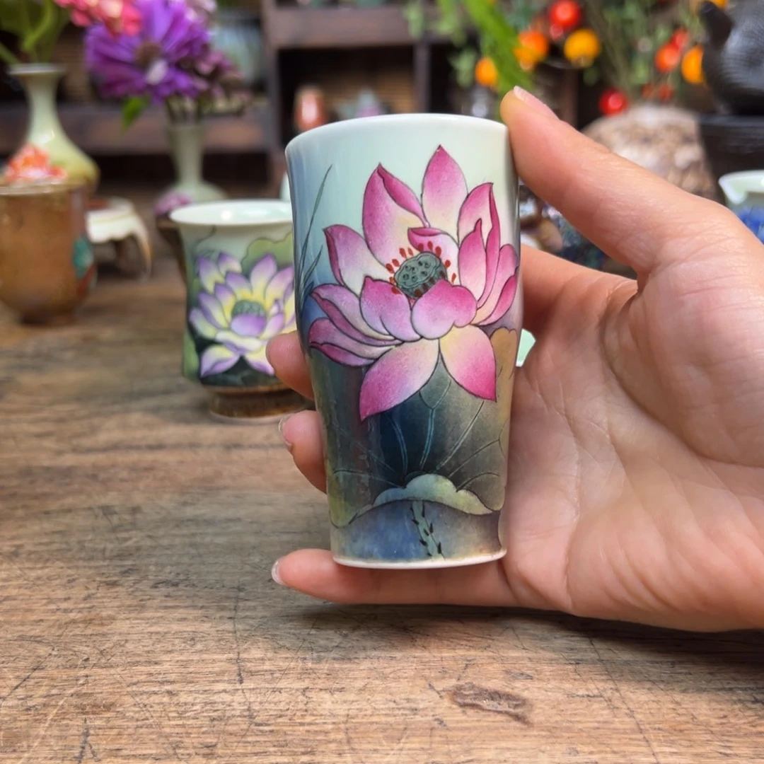 左***跳瓷片预存抵扣，还余339