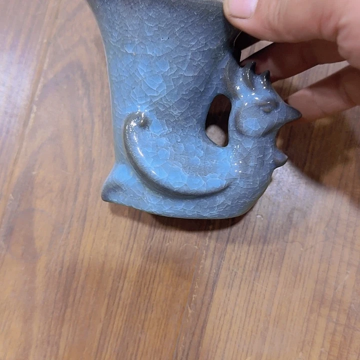 用***梅瓷片瓷器瓷器瓷器8888888888888