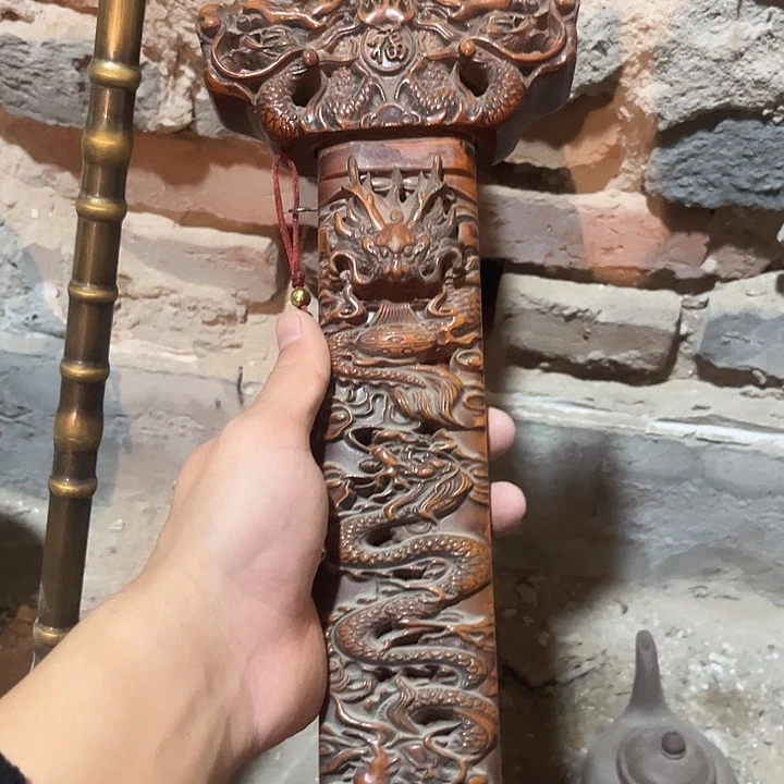 闪购商品老院子的