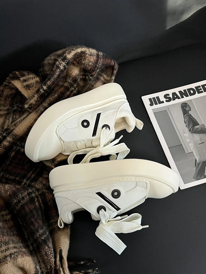 猪猪（601-700)高货孤品百搭时尚感品牌女鞋鞋子