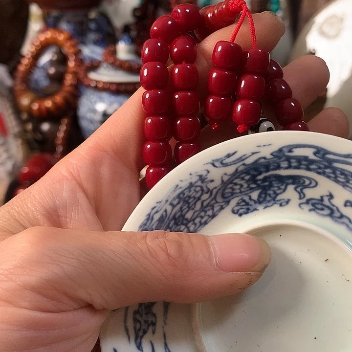 创意好物分享创意好物分享