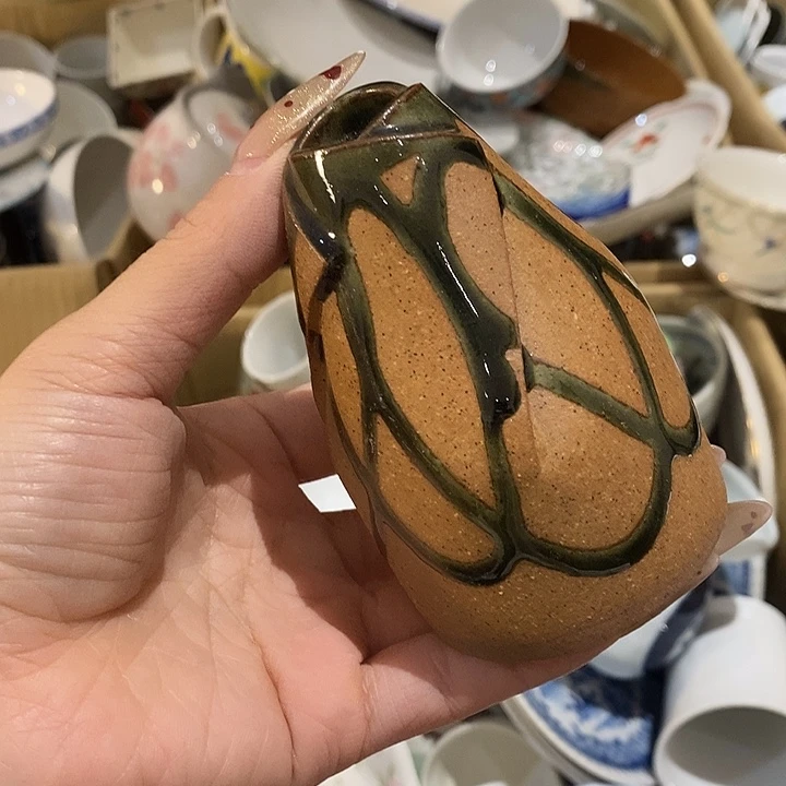 瓷片瓷片瓷片瓷片