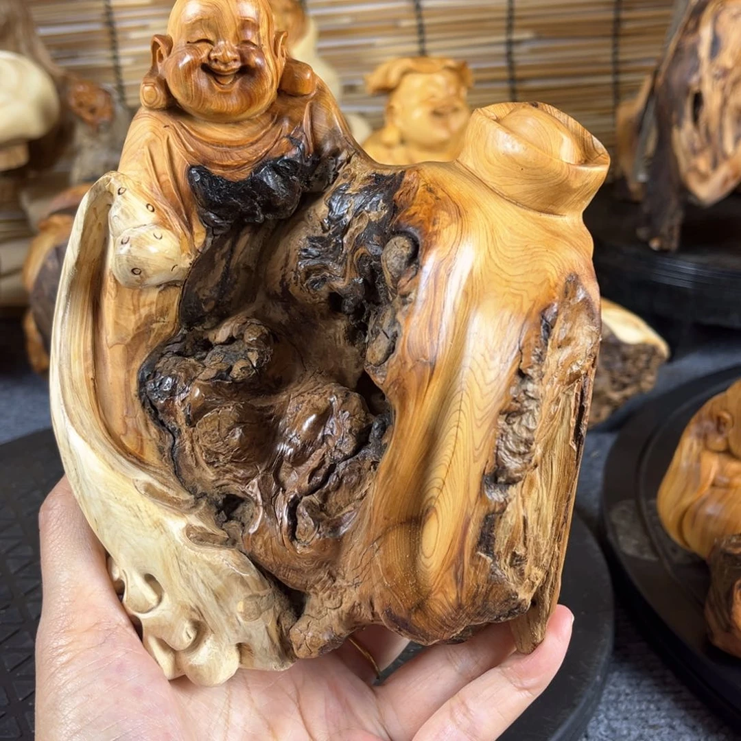 柏木崖柏崖柏崖柏崖树