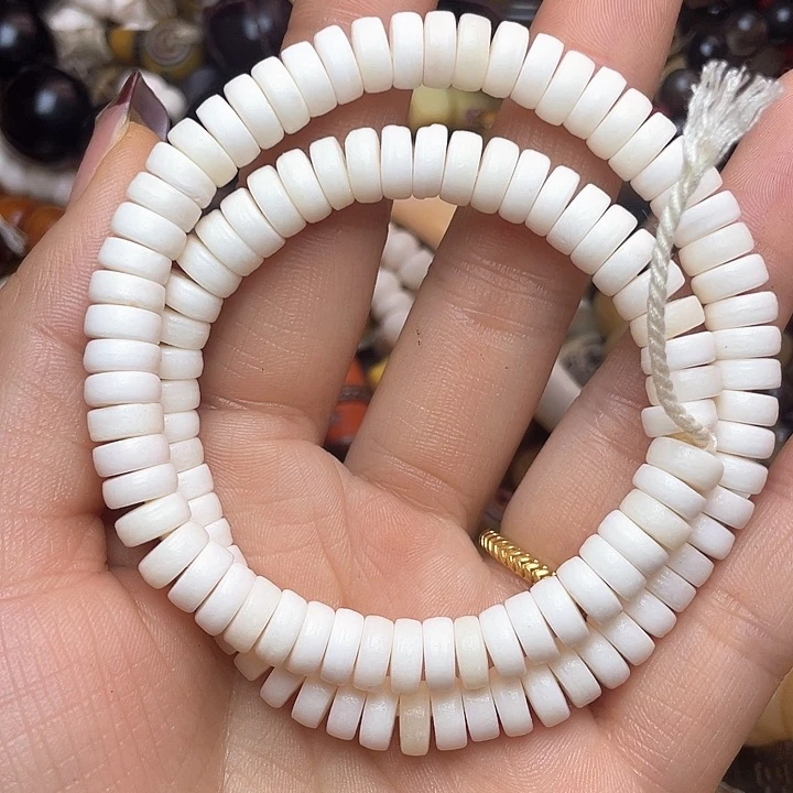 驼骨手串/手链其他配饰