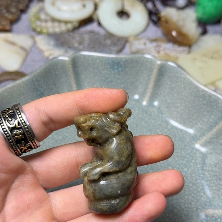 直播专属放漏链接109