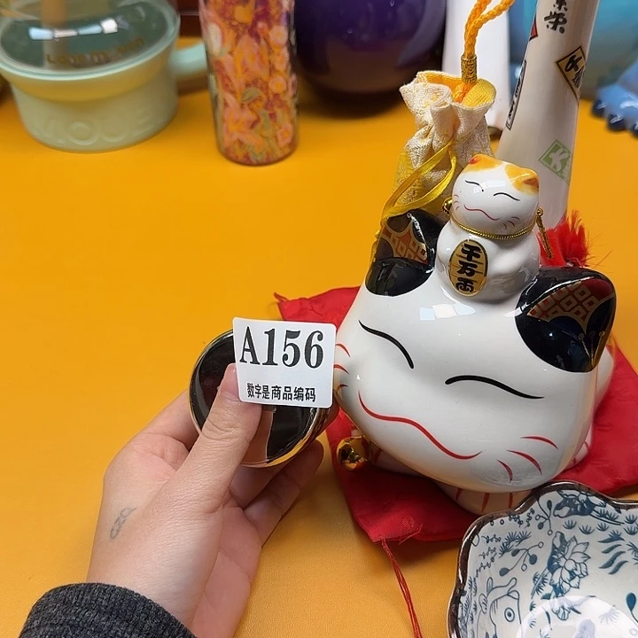 瓷片瓷片啊啊啊啊啊啊