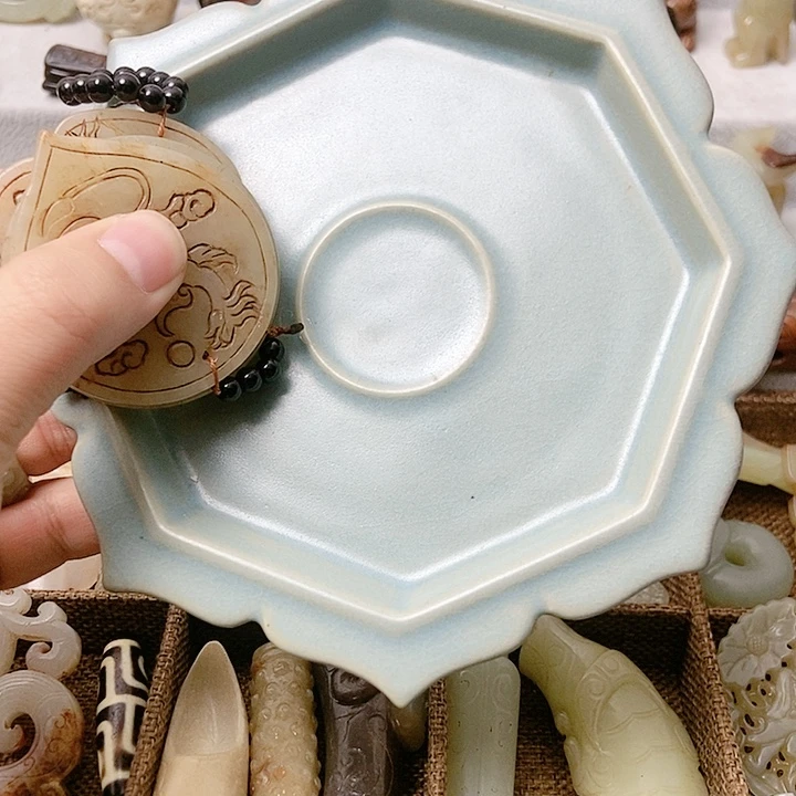 瓷片孤**鬼好好好好好好