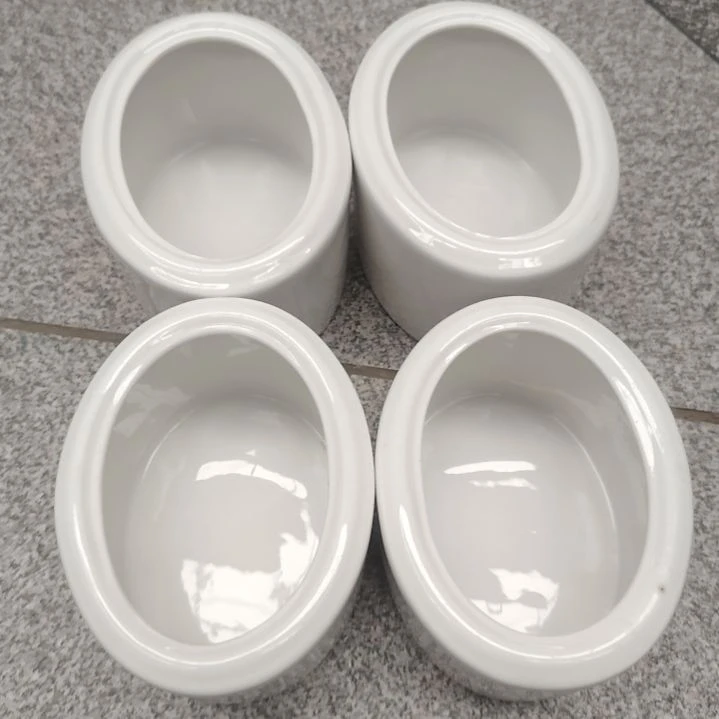 瓷片陶瓷盘子碗陶陶