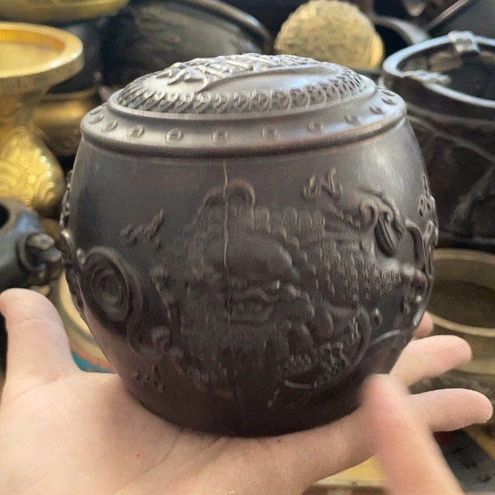 工艺品先谢谢谢谢谢谢谢谢