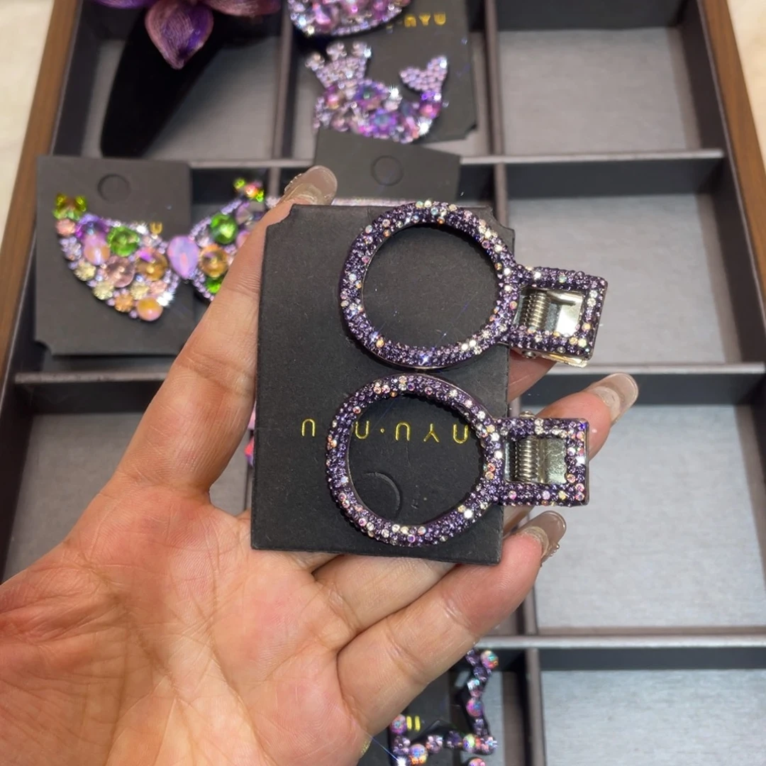 皮质铁合金888888