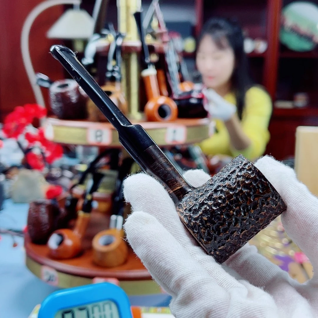 用***23094石楠木石楠木