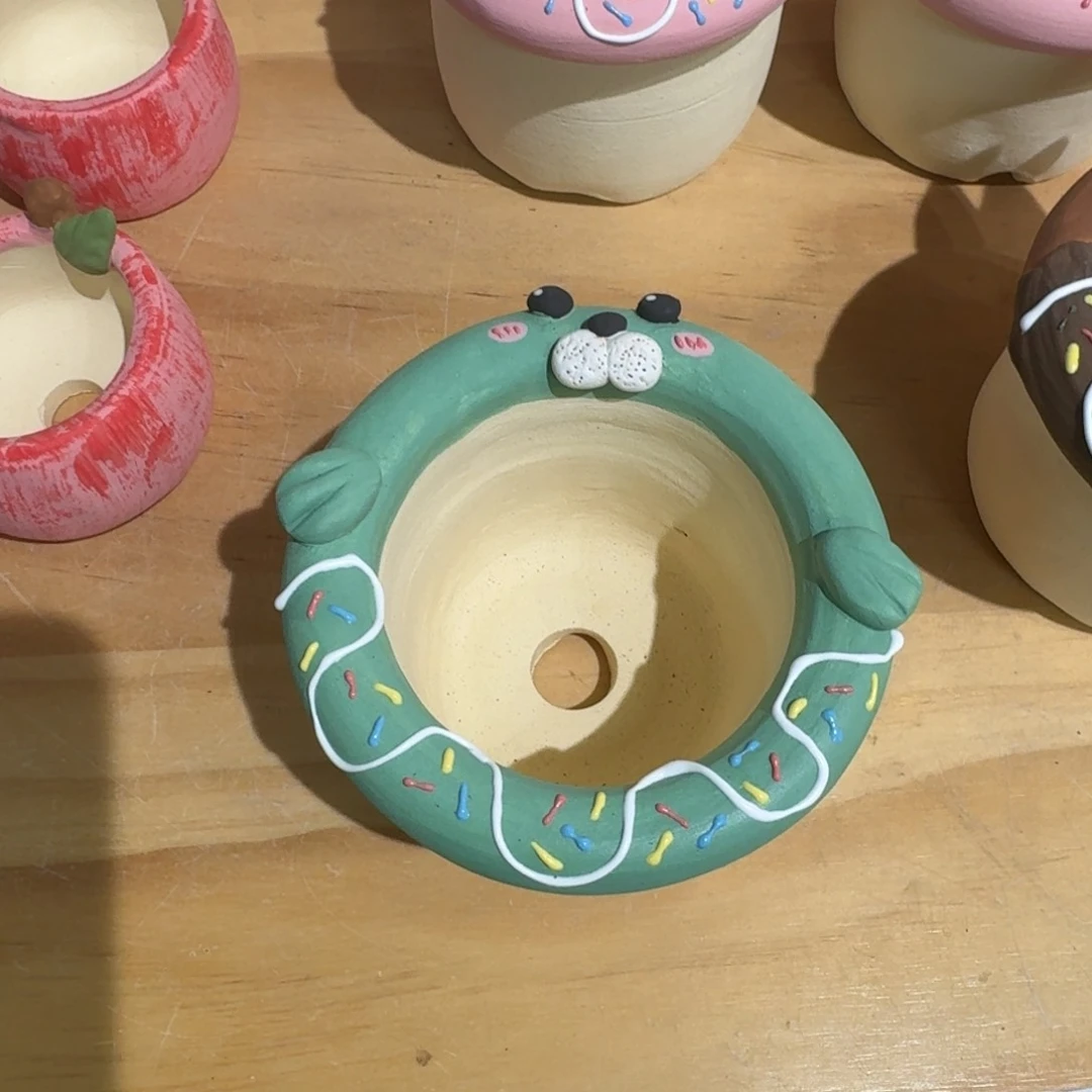 红陶涵***！0126-92盆盆盆