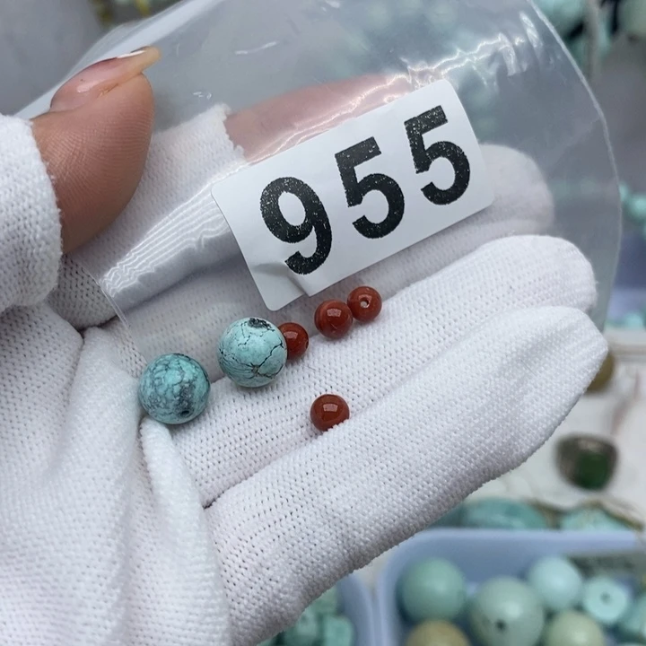 南红玛瑙未镶嵌珠宝奇石