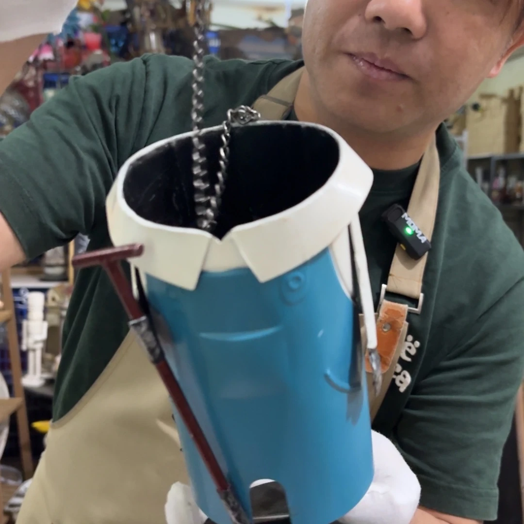 核桃木/黑胡桃（胡桃木）