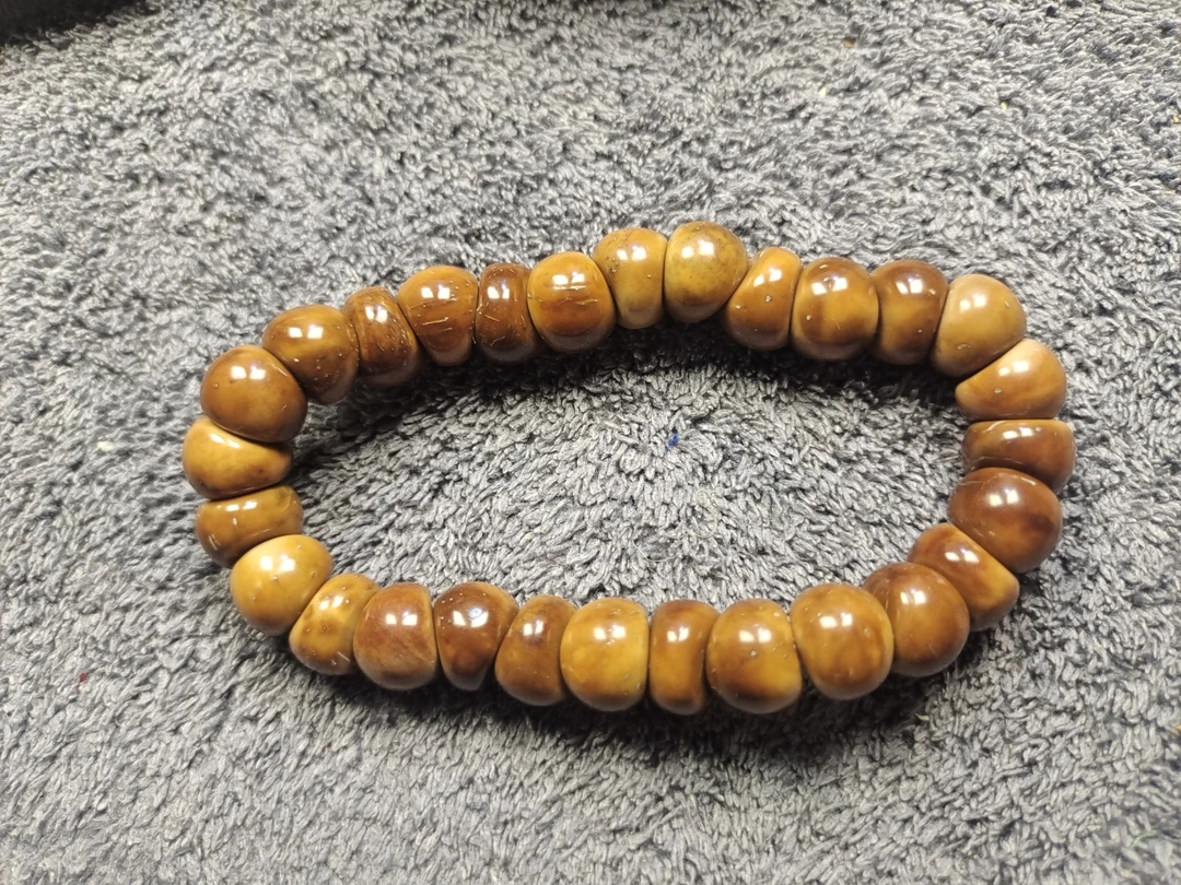 精品库克大肠10mm