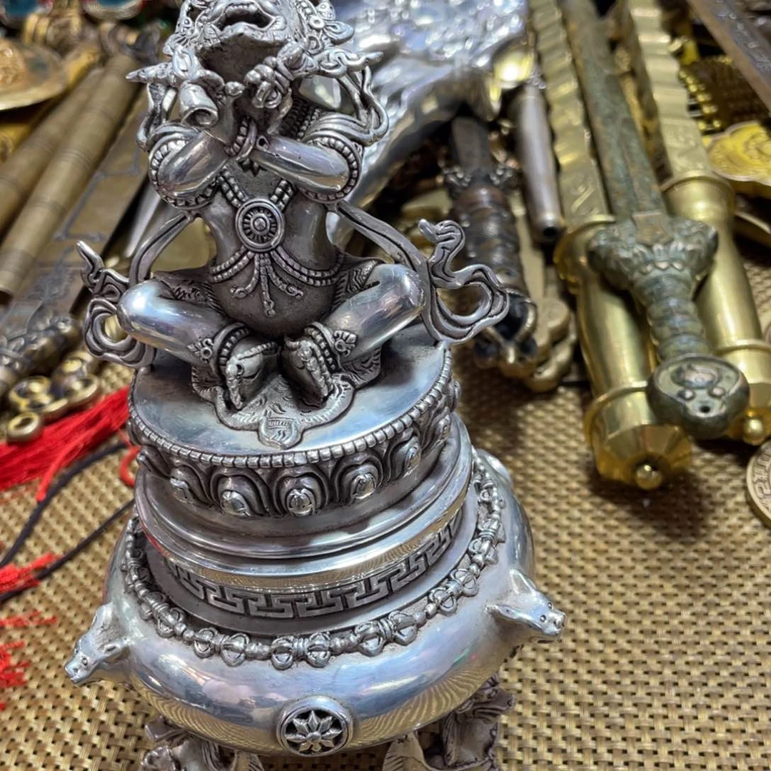 铜器铜器器铜器铜器器