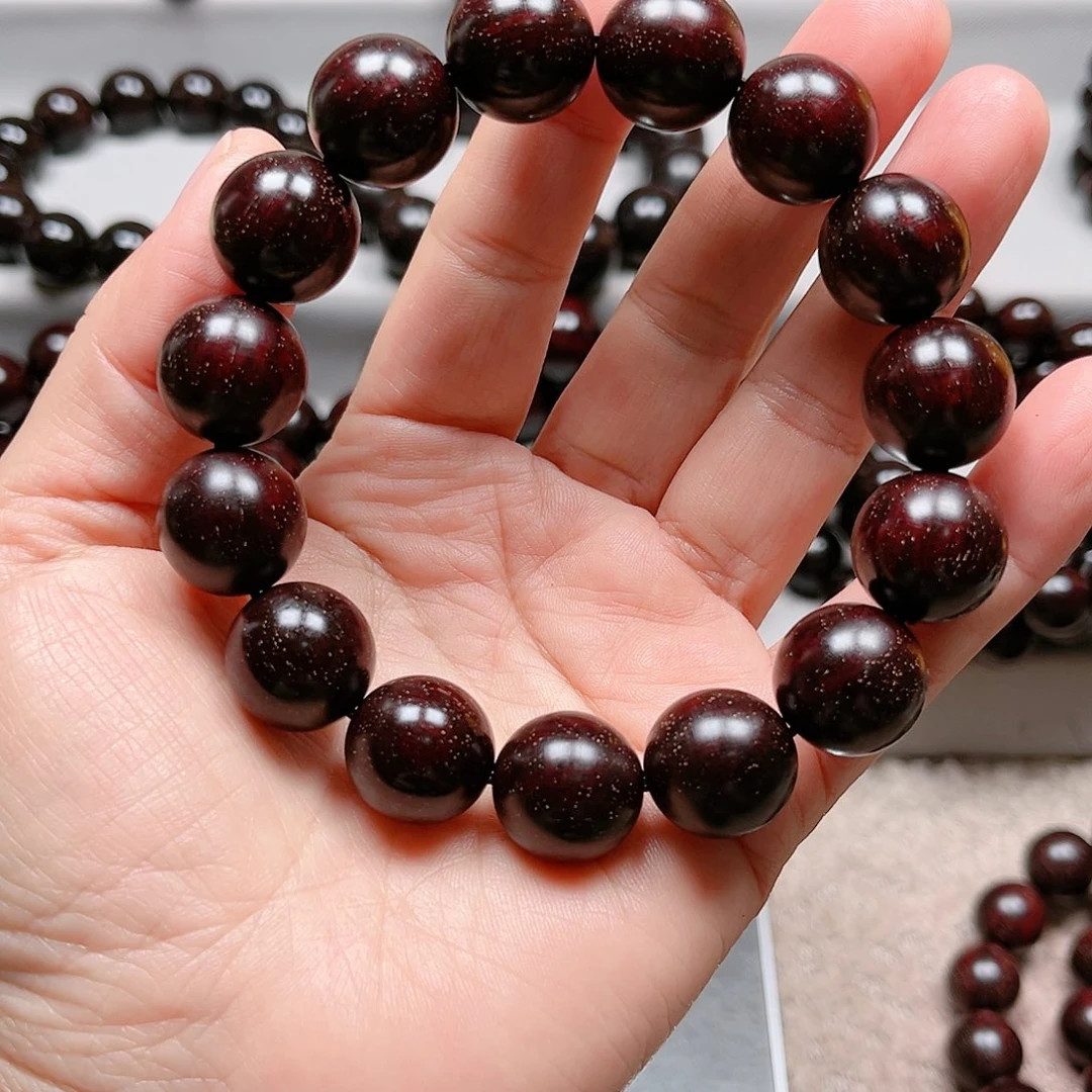 檀香紫檀（小叶紫檀）蜡**新1.5满