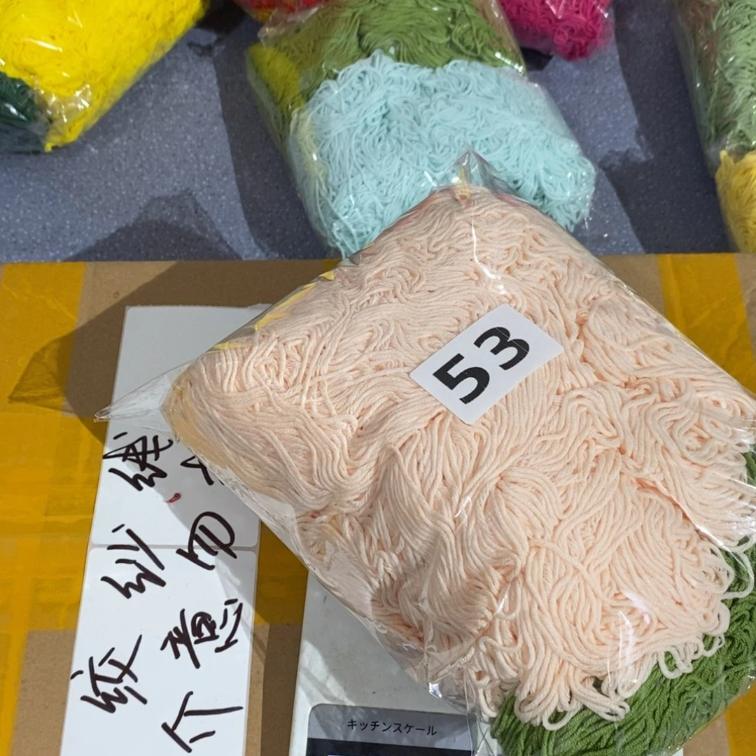 21%(含)-40%(含)无纺布