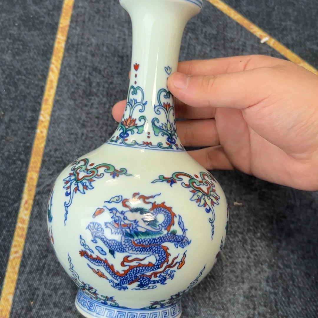 摆件工艺品摆件摆件