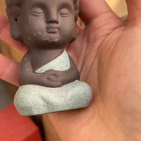 百合摆件摆件摆件摆件